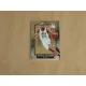 2013-14 Elite #152 Richard Jefferson