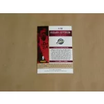 2013-14 Elite #152 Richard Jefferson