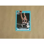 2014-15 Donruss Scoring Kings #25 Kiki Vandeweghe