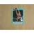 2014-15 Donruss Scoring Kings #25 Kiki Vandeweghe