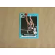 2014-15 Donruss Scoring Kings #25 Kiki Vandeweghe