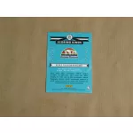2014-15 Donruss Scoring Kings #25 Kiki Vandeweghe