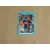 2014-15 Donruss Scoring Kings Stat Line Career #30 Mitch Richmond/210