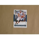 2014-15 Donruss Court Kings #13 Ricky Rubio