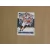 2014-15 Donruss Court Kings #13 Ricky Rubio