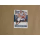 2014-15 Donruss Court Kings #13 Ricky Rubio