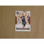 2014-15 Donruss Court Kings #18 Goran Dragic