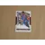 2014-15 Donruss Court Kings #33 Iman Shumpert