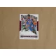 2014-15 Donruss Court Kings #33 Iman Shumpert