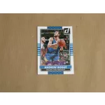 2014-15 Donruss Press Proofs Purple #104 Andrew Bogut