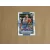 2014-15 Donruss Press Proofs Purple #104 Andrew Bogut
