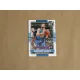 2014-15 Donruss Press Proofs Purple #104 Andrew Bogut