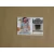2013-14 Panini Crusade Majestic Memorabilia #63 Evan Fournier/299