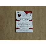 2014-15 Immaculate Collection Rookie Jerseys #9 Bruno Caboclo