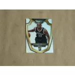 2014-15 Select Prizms Silver #188 Markel Brown PRE