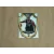 2014-15 Select Prizms Silver #188 Markel Brown PRE