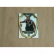 2014-15 Select Prizms Silver #188 Markel Brown PRE