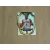 2014-15 Select Prizms Silver #197 Spencer Dinwiddie PRE