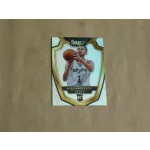2014-15 Select Prizms Silver #199 Kyle Anderson PRE
