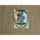 2014-15 Select Prizms Silver #199 Kyle Anderson PRE