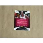 2014-15 Select #203 Clyde Drexler COU