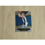 2014-15 Select #205 Chris Mullin COU