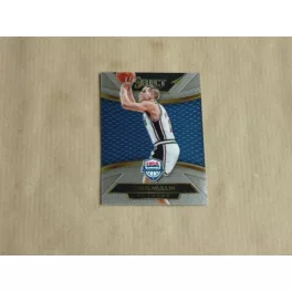 2014-15 Select #205 Chris Mullin COU