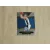 2014-15 Select #205 Chris Mullin COU