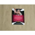 2014-15 Select #205 Chris Mullin COU