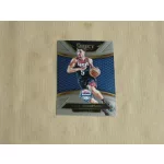 2014-15 Select #216 Klay Thompson COU