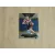 2014-15 Select #216 Klay Thompson COU