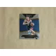 2014-15 Select #216 Klay Thompson COU