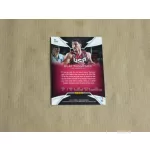 2014-15 Select #216 Klay Thompson COU