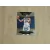 2014-15 Select #217 Anthony Davis COU
