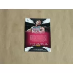 2014-15 Select #217 Anthony Davis COU