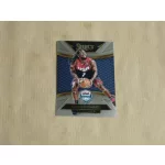 2014-15 Select #219 Kenneth Faried COU