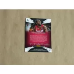 2014-15 Select #219 Kenneth Faried COU