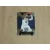 2014-15 Select #224 Carmelo Anthony COU