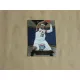 2014-15 Select #224 Carmelo Anthony COU