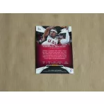 2014-15 Select #224 Carmelo Anthony COU