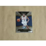 2014-15 Select #225 Russell Westbrook COU