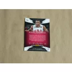 2014-15 Select #225 Russell Westbrook COU