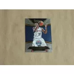 2014-15 Select #232 Dwight Howard COU