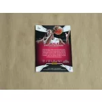 2014-15 Select #232 Dwight Howard COU