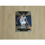 2014-15 Select #233 Chris Bosh COU