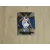 2014-15 Select #233 Chris Bosh COU