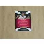 2014-15 Select #233 Chris Bosh COU