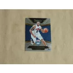 2014-15 Select #234 Deron Williams COU