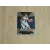 2014-15 Select #234 Deron Williams COU