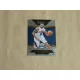 2014-15 Select #234 Deron Williams COU